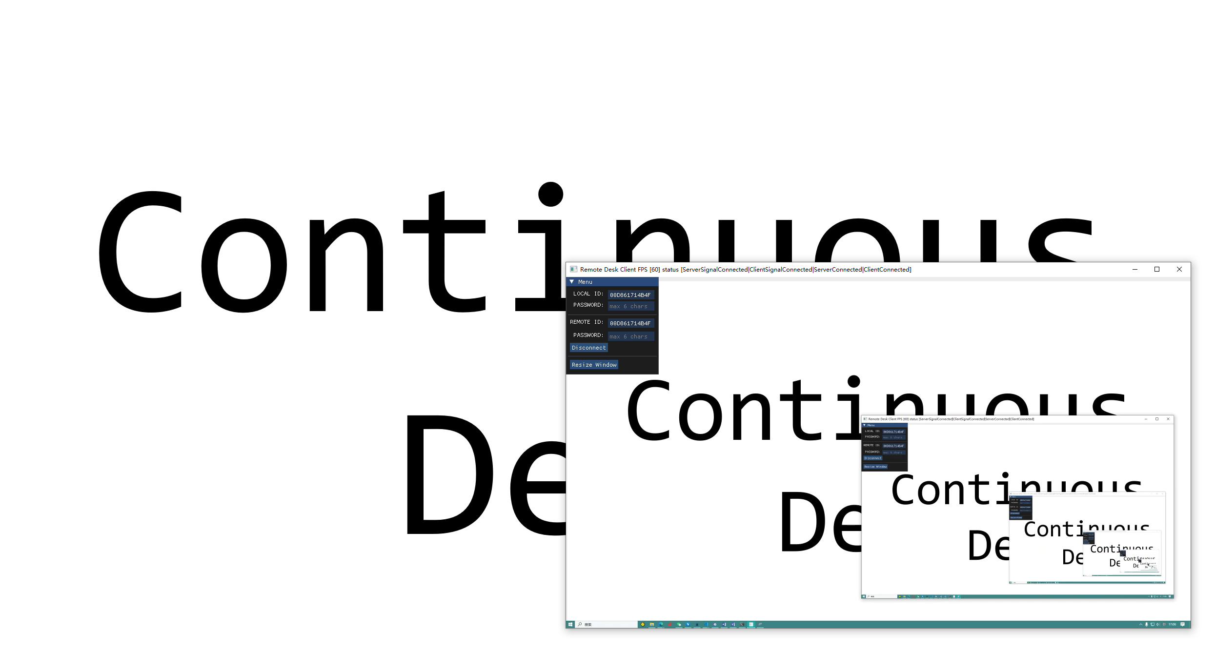 Alt text